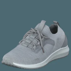 Rock Spring Sandra Grey