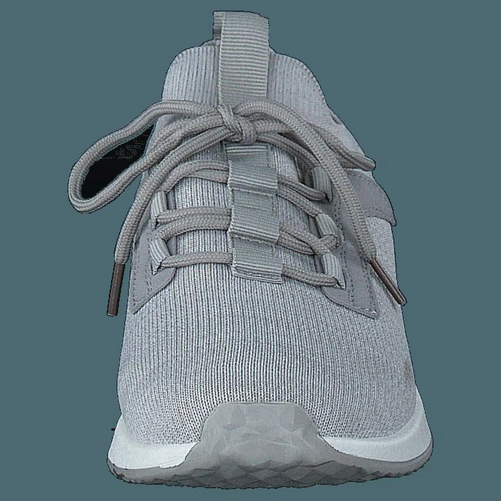 Rock Spring Sandra Grey