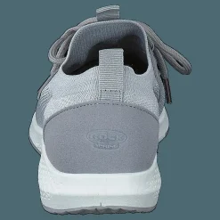 Rock Spring Sandra Grey