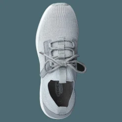 Rock Spring Sandra Grey