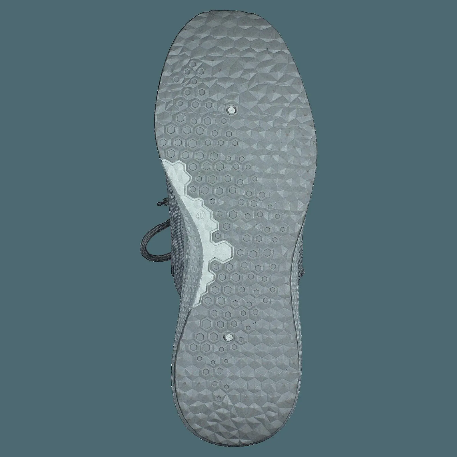 Rock Spring Sandra Grey