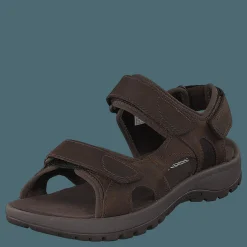 Merrell Sandspur Ii Convert Earth