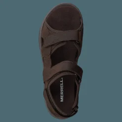 Merrell Sandspur Ii Convert Earth