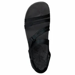 Merrell Sandspur Rose Convert Black