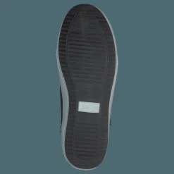 Barn Leaf Sandvik Black