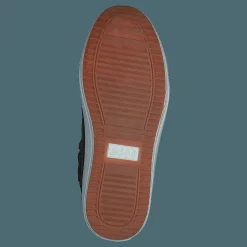 Barn Leaf Sandvik Camo