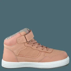 Barn Leaf Sandvik Dk Pink