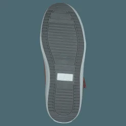 Barn Leaf Sandvik Dk Pink