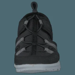 Barn Viking Sandvika Black