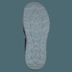 Barn Viking Sandvika Black