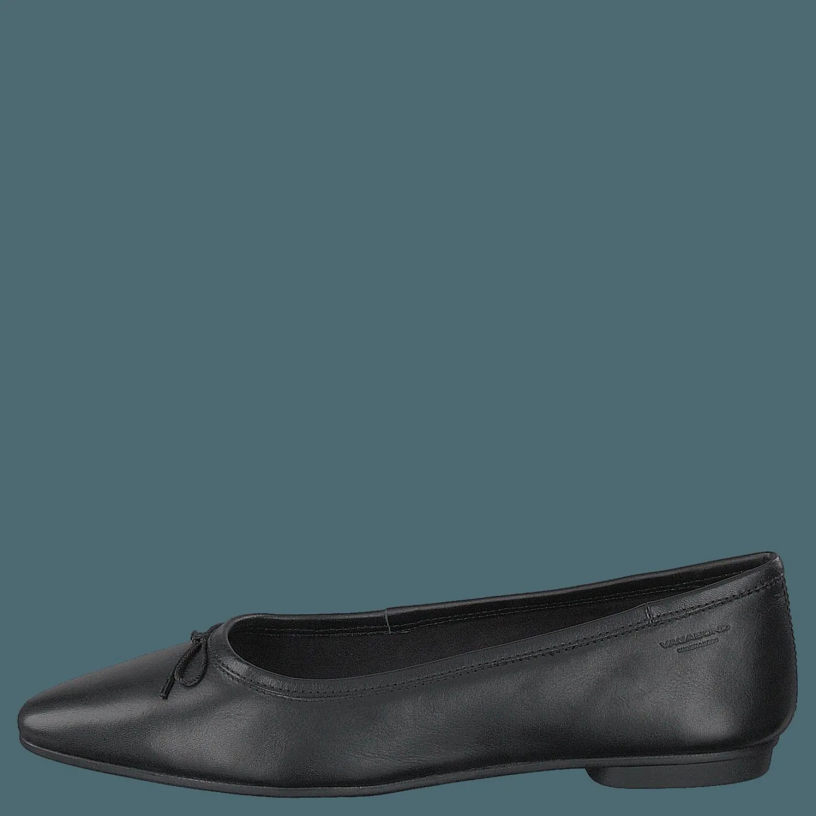 Vagabond Sandy 4703-001-20 Black