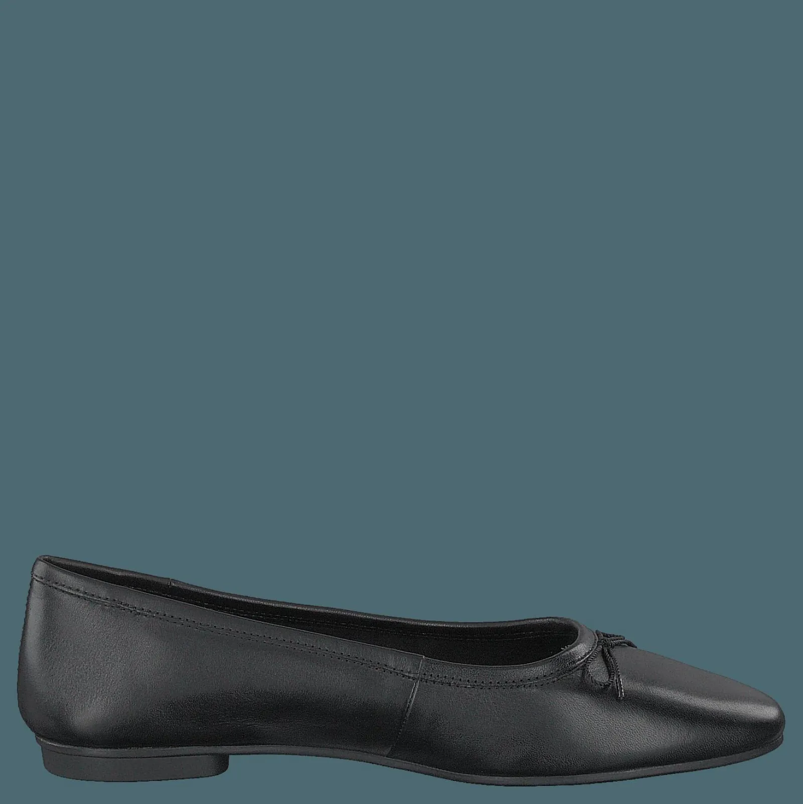 Vagabond Sandy 4703-001-20 Black