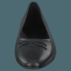 Vagabond Sandy 4703-001-20 Black