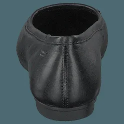 Vagabond Sandy 4703-001-20 Black