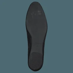 Vagabond Sandy 4703-001-20 Black