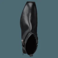 Nude of Scandinavia Sandy Sierra / Nero