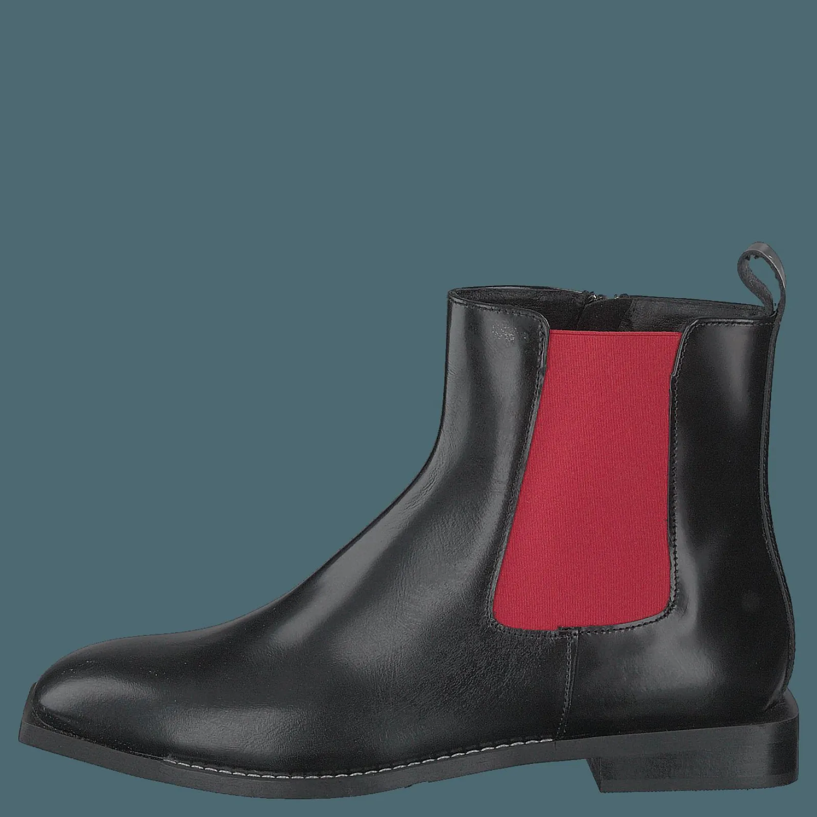 Nude of Scandinavia Sandy Specchio / Nero