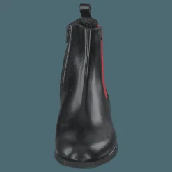 Nude of Scandinavia Sandy Specchio / Nero