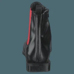 Nude of Scandinavia Sandy Specchio / Nero