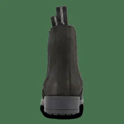 Shepherd Sanna Outdoor Black