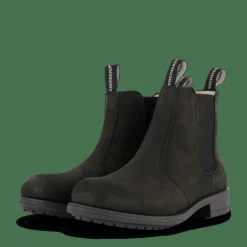 Shepherd Sanna Outdoor Black