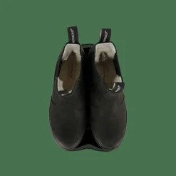 Shepherd Sanna Outdoor Black