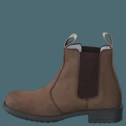 Shepherd Sanna Outdoor Brown