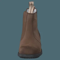 Shepherd Sanna Outdoor Brown