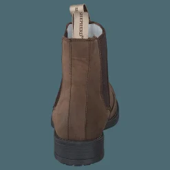 Shepherd Sanna Outdoor Brown