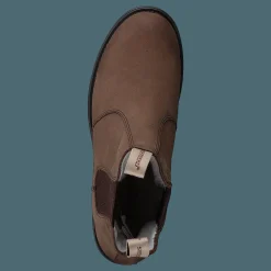 Shepherd Sanna Outdoor Brown