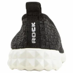 Rock Spring Sanya Black