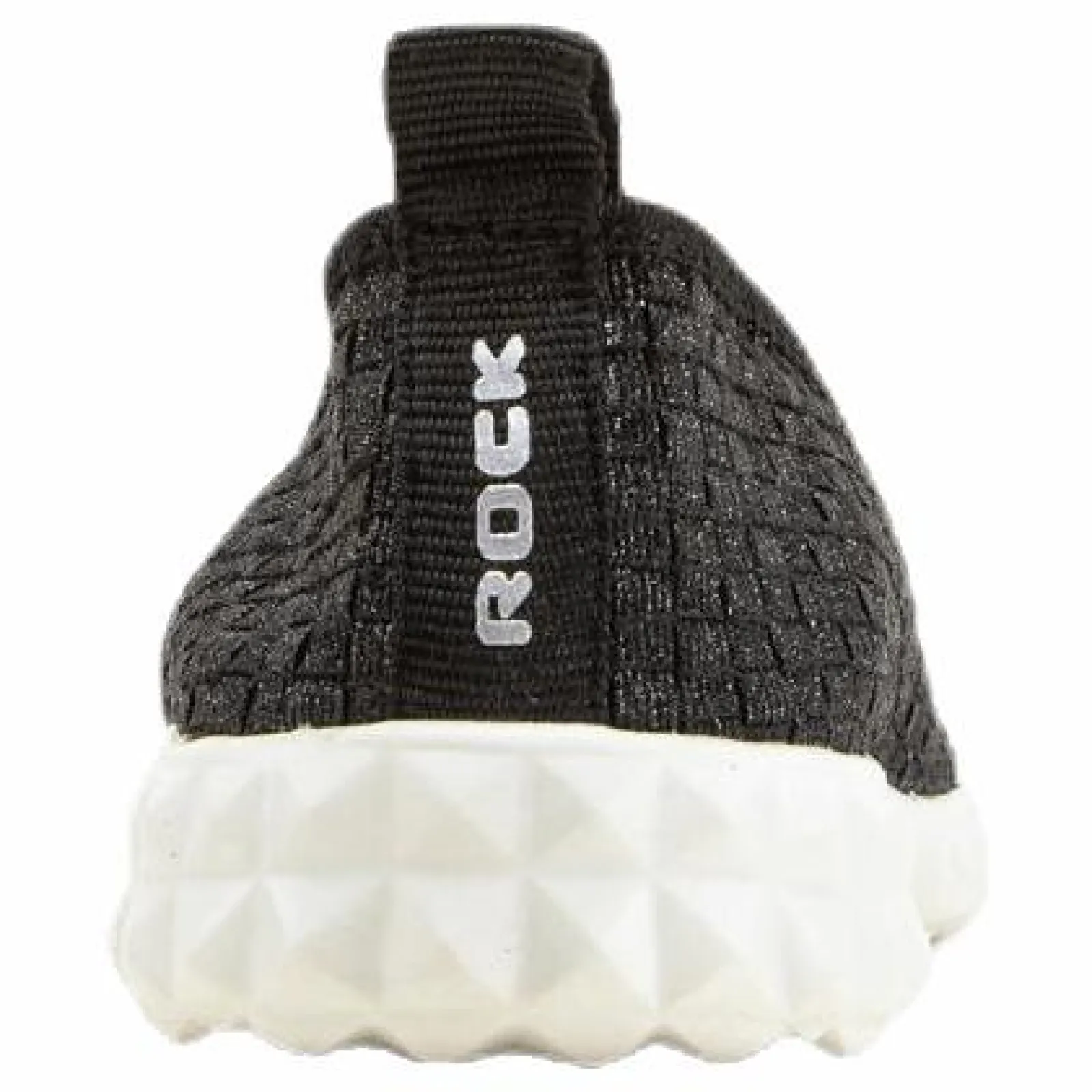 Rock Spring Sanya Black