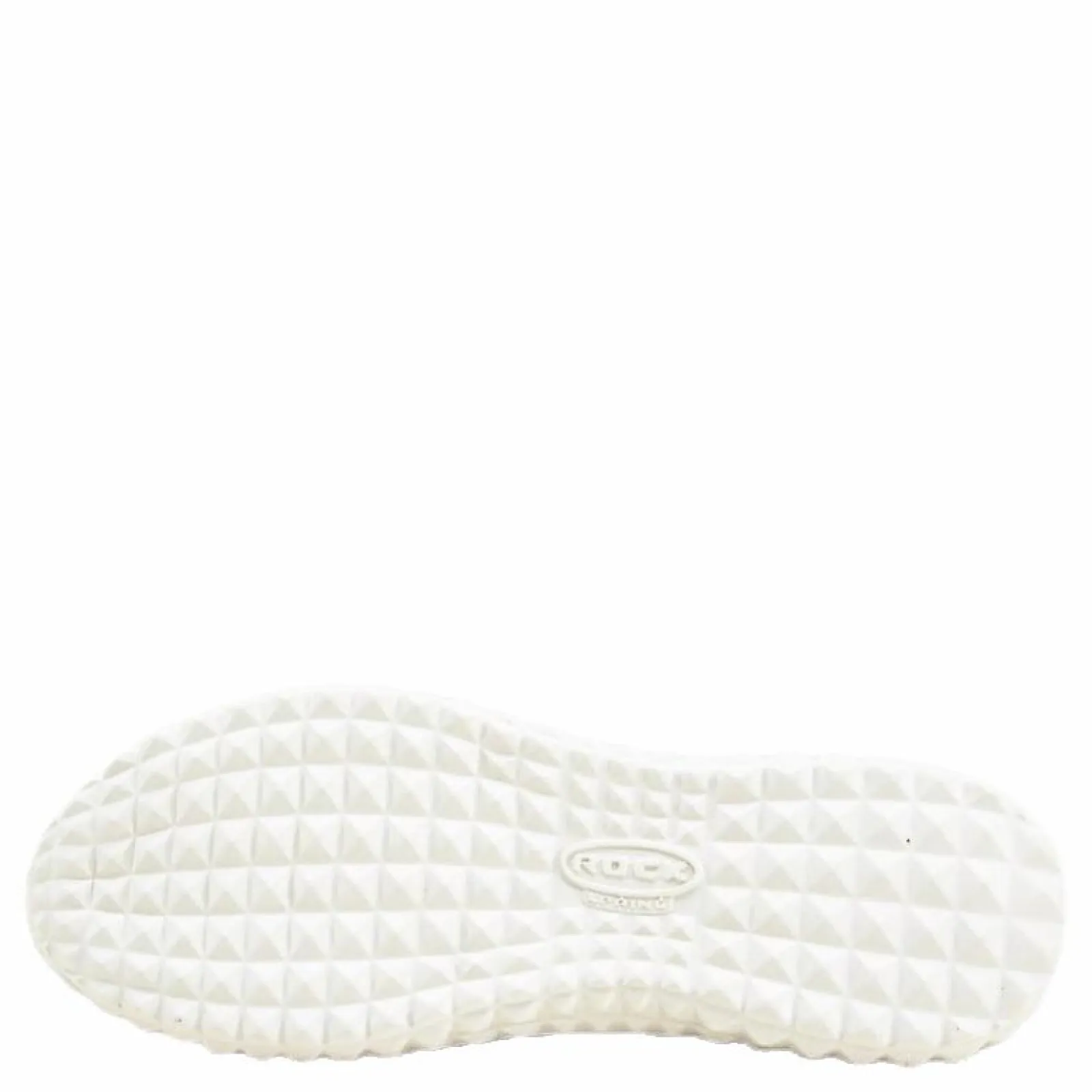 Rock Spring Sanya Black