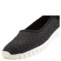 Rock Spring Sanya Black