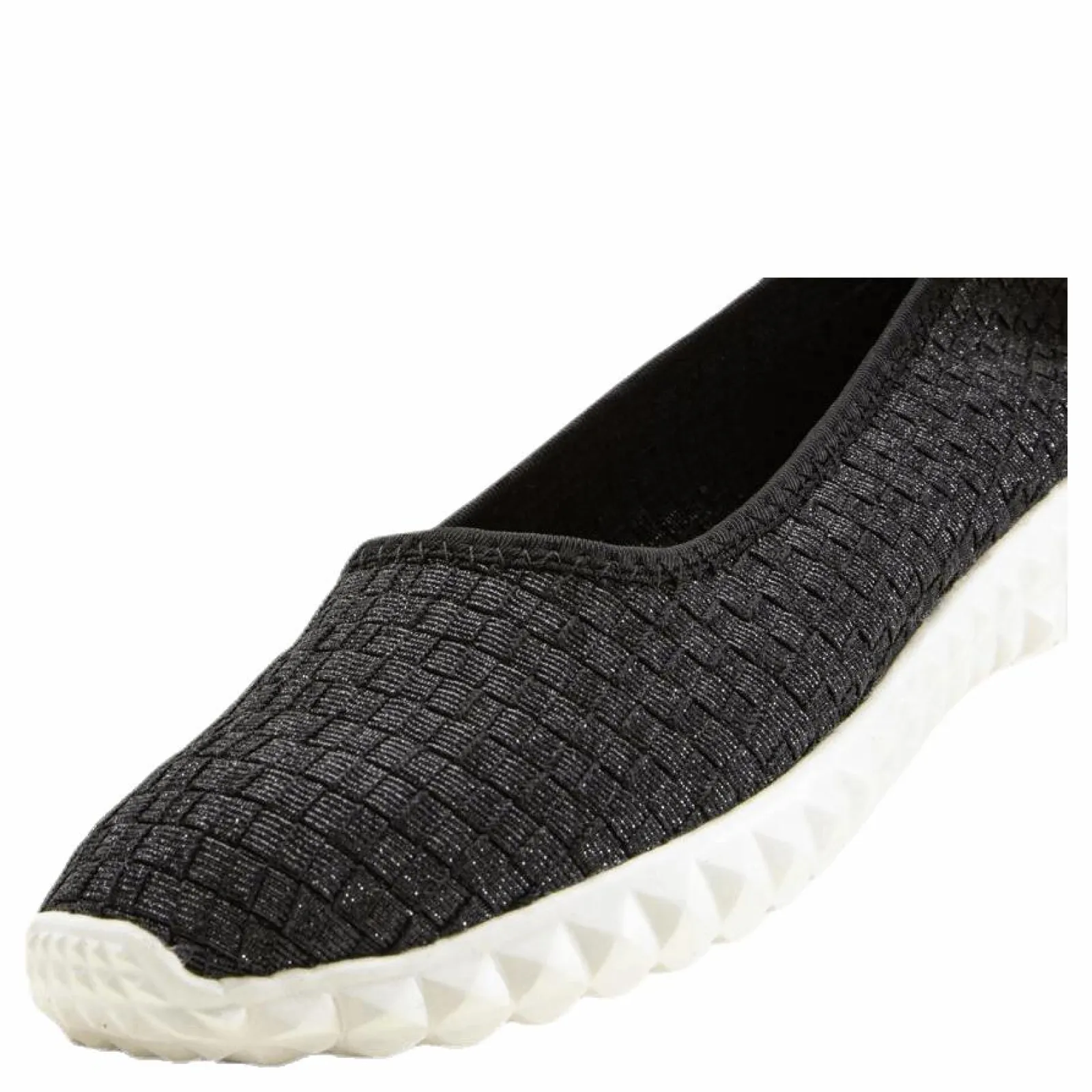 Rock Spring Sanya Black