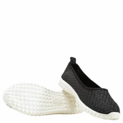 Rock Spring Sanya Black