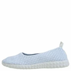 Rock Spring Sanya White