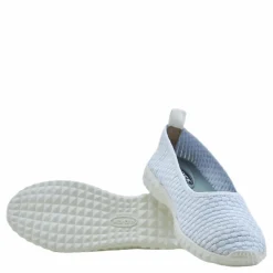 Rock Spring Sanya White