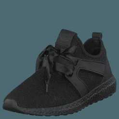 Rock Spring Sara Black