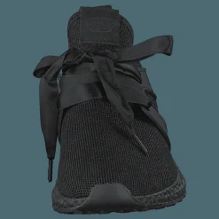 Rock Spring Sara Black