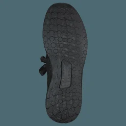 Rock Spring Sara Black