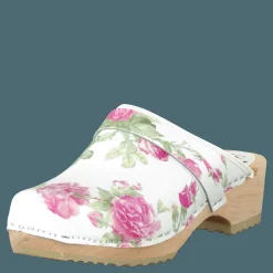 Mohedatoffeln Sara Flower