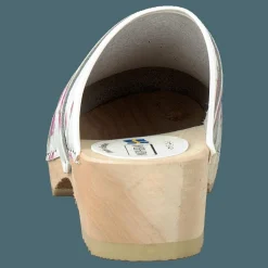 Mohedatoffeln Sara Flower