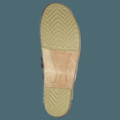 Mohedatoffeln Sara Flower