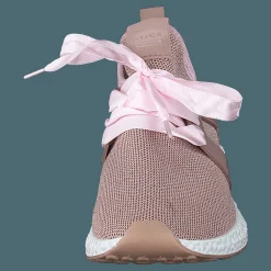 Rock Spring Sara Nude Pink