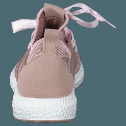 Rock Spring Sara Nude Pink