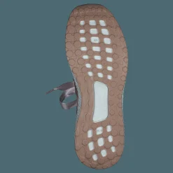 Rock Spring Sara Nude Pink