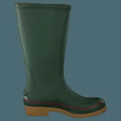 Tretorn Sarek 72 Green