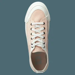 Diesel S-astico Low Lace W Star White/cream Tan