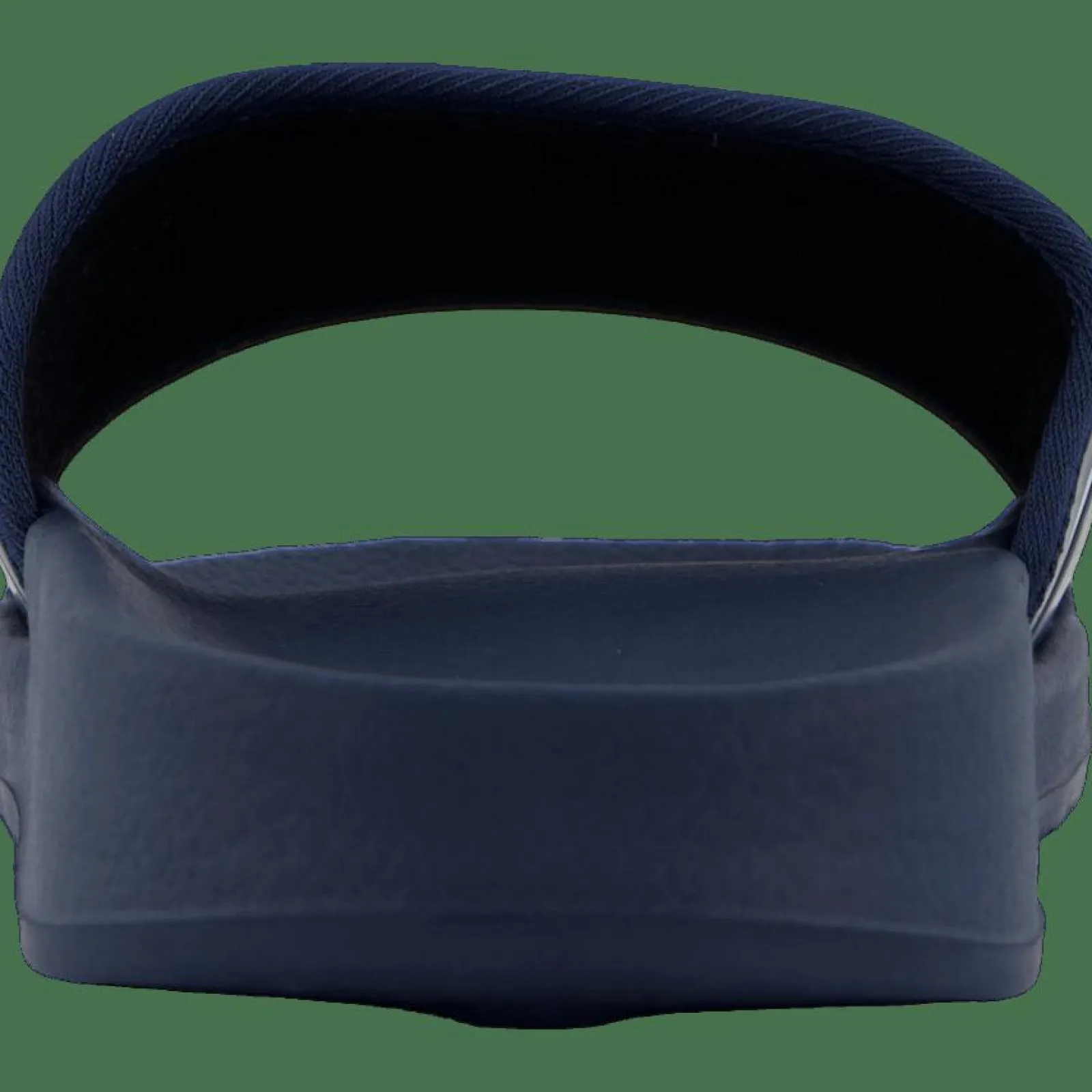 St Vincent Polo Club Savannah Bath Slipper M Navy